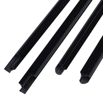 Vehicle Sealing Strip window outer molding manufacturers wholesale