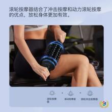 ?늄���ĭ�L�S������Ɍ��I��Ĥ��Ħ�Ľ���L݆�\���٤Ͳ��