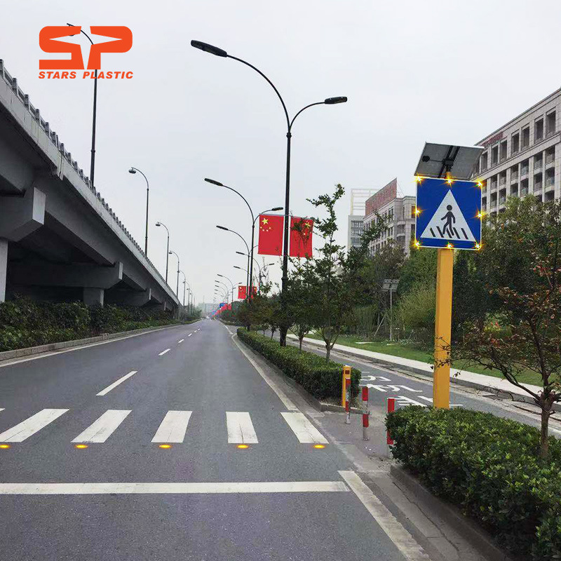 �������е�ϵͳ LED��������� �ǻ۰�����