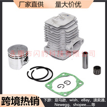 ����Ħ��49CCɳ��܇ATVԽҰ܇����ɛ_�̰l�әC�����w�����h�׼�