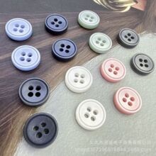 ���S���l�A�β�ɫ��֬���ۼ~�����POLO�r���ۃ��¿۰ٴ��r�¿���