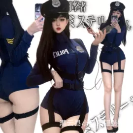 情趣套装;情趣丝袜;睡裙