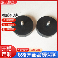 ���z����ĥ�p���F���F���Xо�p�����߳��ع��I�S��݆�ߜp��Cе