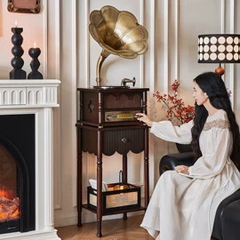 实木床;床垫、席梦思;斗柜