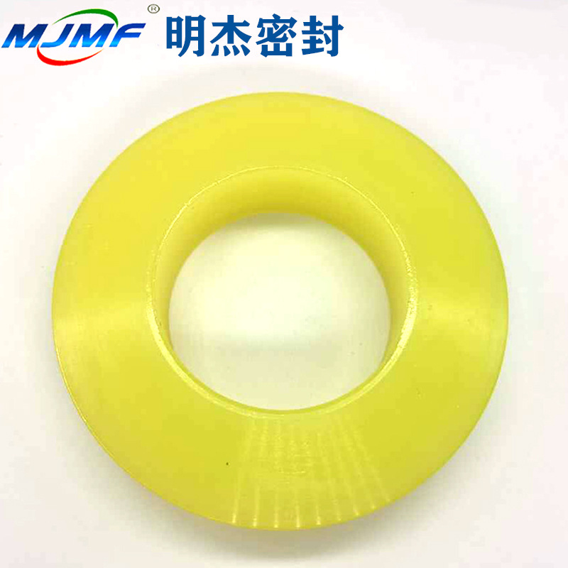 厂家直销 聚氨酯弹性垫 缓冲垫 梅花垫 联轴器弹性垫 油封密封圈