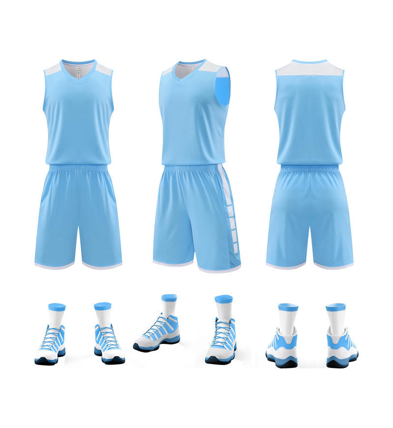 161 Azul-2