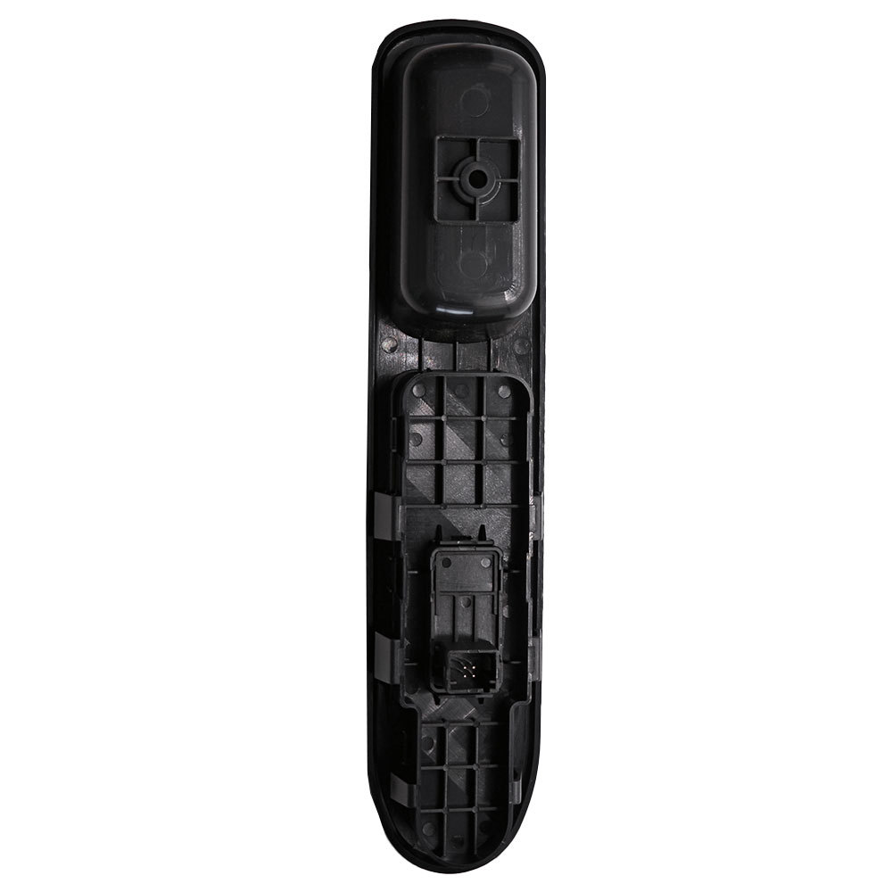 6490.Hq Is Suitable for 04-13 Peugeot 207 Passenger Electric Window Glass Regulator Switch 6554.E3