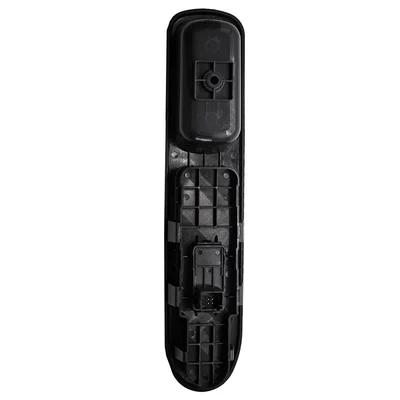 Switch 6554.E3, Glass lifter