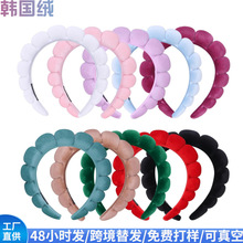 ���R�d�羳�n���q녶�l��ŮSPA���B��|���^��ϴĘ���y���ðl�