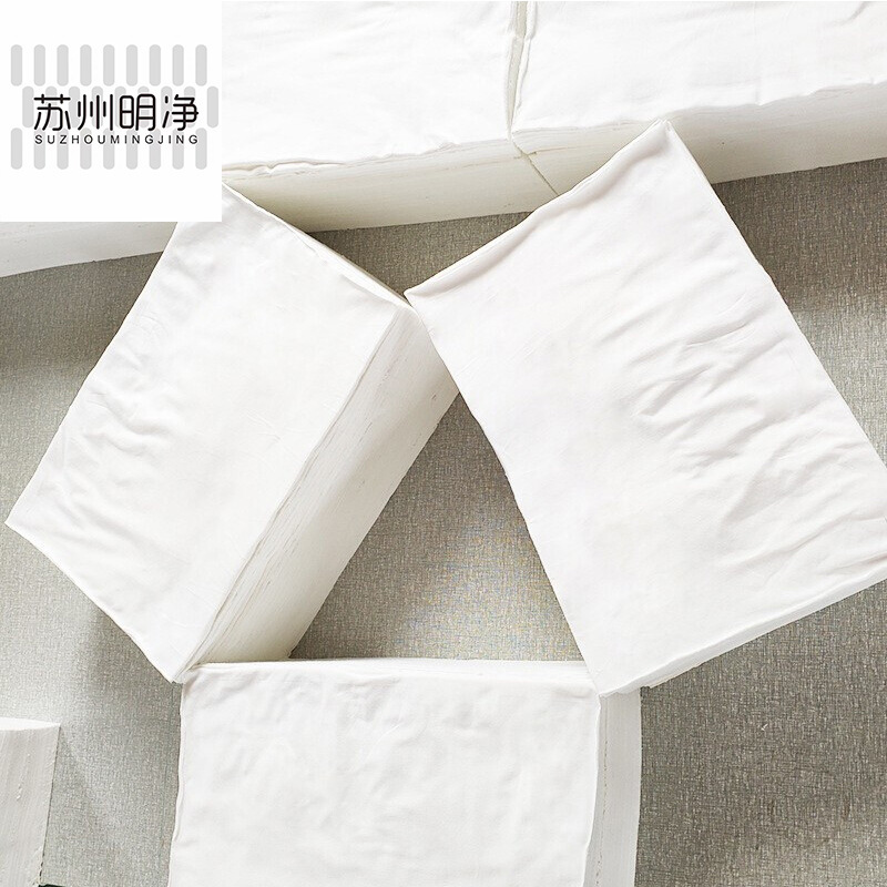 Machine Cleaning Cloth, Industrial Rag, Oil-Absorbing and Water-Absorbing Pure Cotton, Lint-Free, White Waste Cloth, Rag, Wiping Cloth, Rag Wholesale Machine Cleaning Cloth, Industrial Rag, Oil-Absorbing and Water-Absorbing Pure Cotton, Lint-Free, White Waste Cloth, Rag, Wiping Cloth, Rag Wholesale
