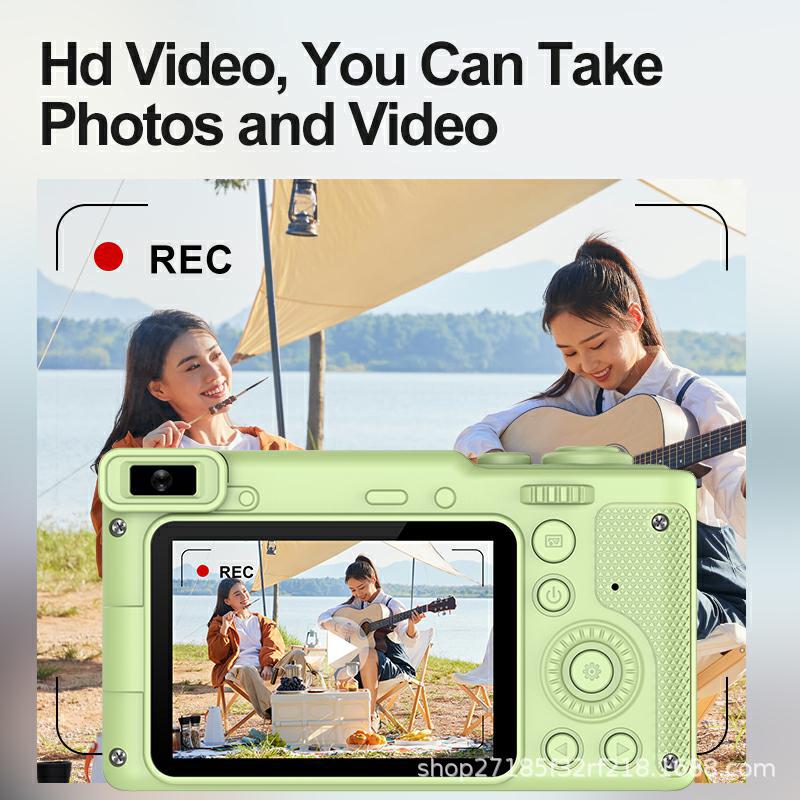 스탠드가 없는 녹색