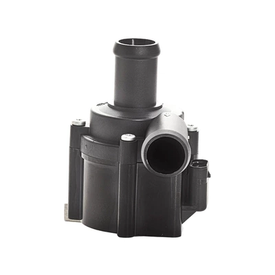 Automotive electronic auxiliary water pump Water pump