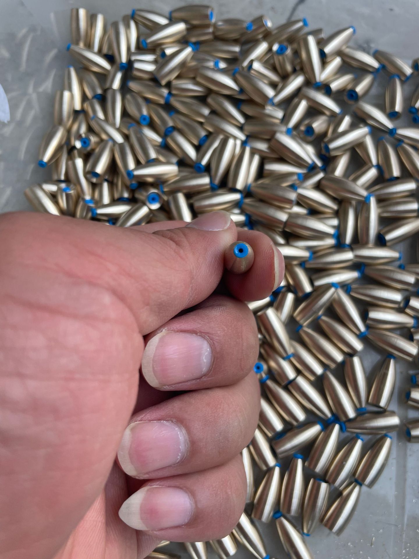 29ec1a3c7e725627f5244b66f2c9fc