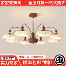 �й��L�͏d�����δ����W�͹ź���ɫӡ����ˇ���Ҳ͏d�����ô�d��