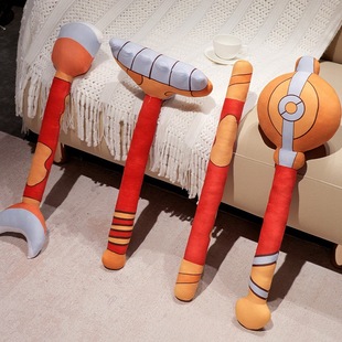 ����𹿰���ż����ӛ��ͽ������ͯë�q��߶Y��˽�ᔰ������P