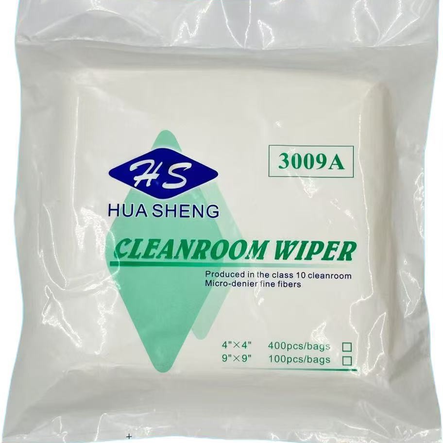 HS-3009A无尘布