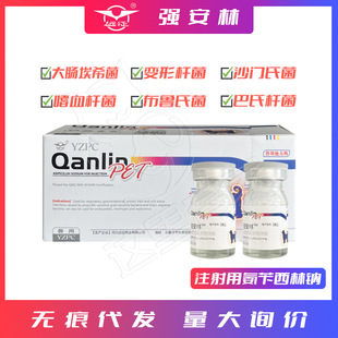 �h�������ְ��������c��������șᘄ�؈����ð������Ⱦ�F�ÿ�����