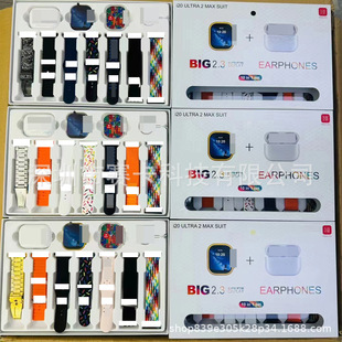 i20UltraMaxSuit�����ֱ� �{��ͨԒ�\��Ӌ�� 10��1���b�ֱ����S