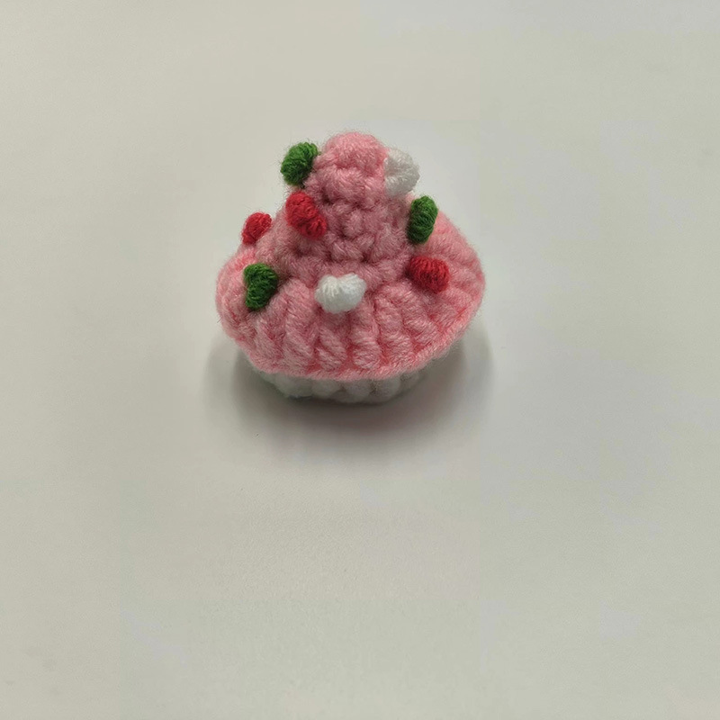 微信图片_20230519123828