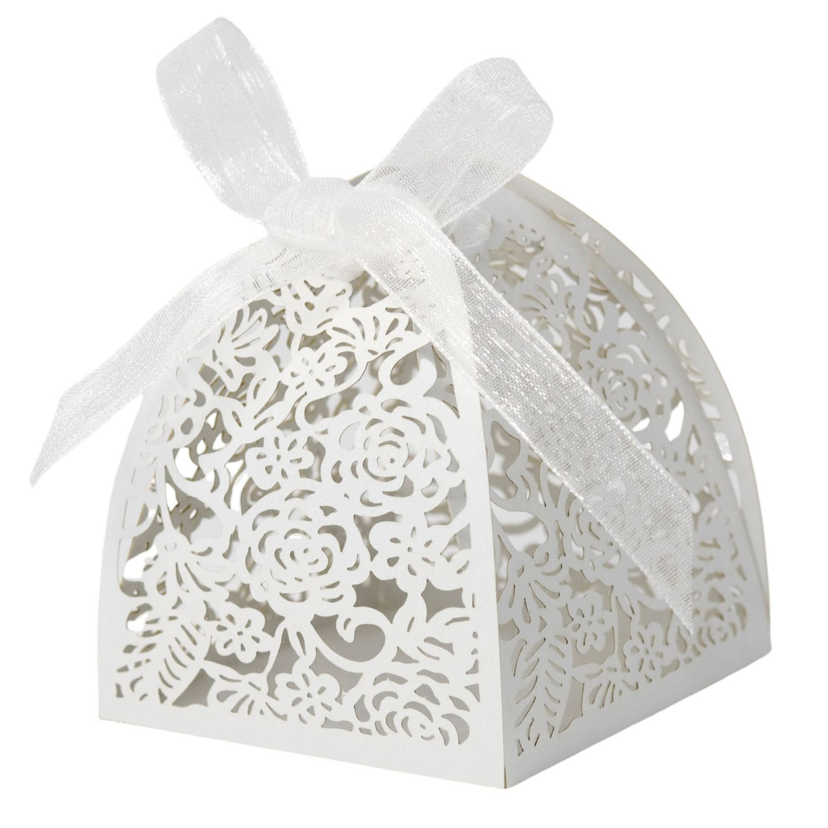 QQ图片20240723161719