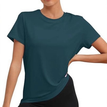 2025�W��wish���R�d���ļ��r�п羳Ů�b�¿����e��ɫ����A�IT��