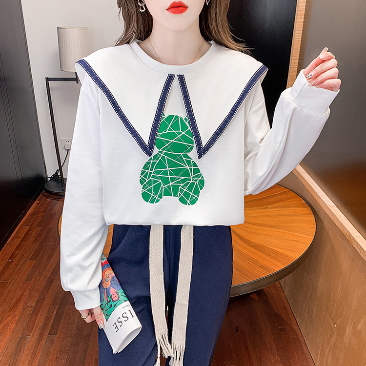 11_O1CN01LIpRii1p4CIP6zNns_!!8