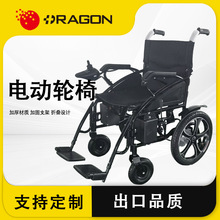 �p늳ؿ��ۯB늄�݆�ΏS�Қ�����݆�����д���܇��������݆����܇