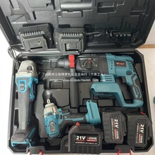 ͨ��������늳؟oˢ�����N�_��荽�ĥ�C늄�荰����ļ������b