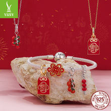 �y���ԭ�������Ї��Y�����������\�Ї��t�Ǻ��JС����s925�y����