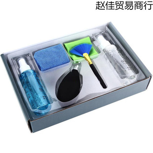 �Pӛ����X�坍���b���m��ĻҺ�����ҕ�I�P��ϴҺ�֙C���턩����