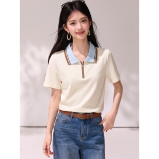 ��ʽ����Polo�I����T��Ů�����ļ���a��mm�@���OӋ�а��������