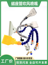 �����񹝹ܱ������쇊���f����{���ιܴ���C����s�ܴ��L�L����