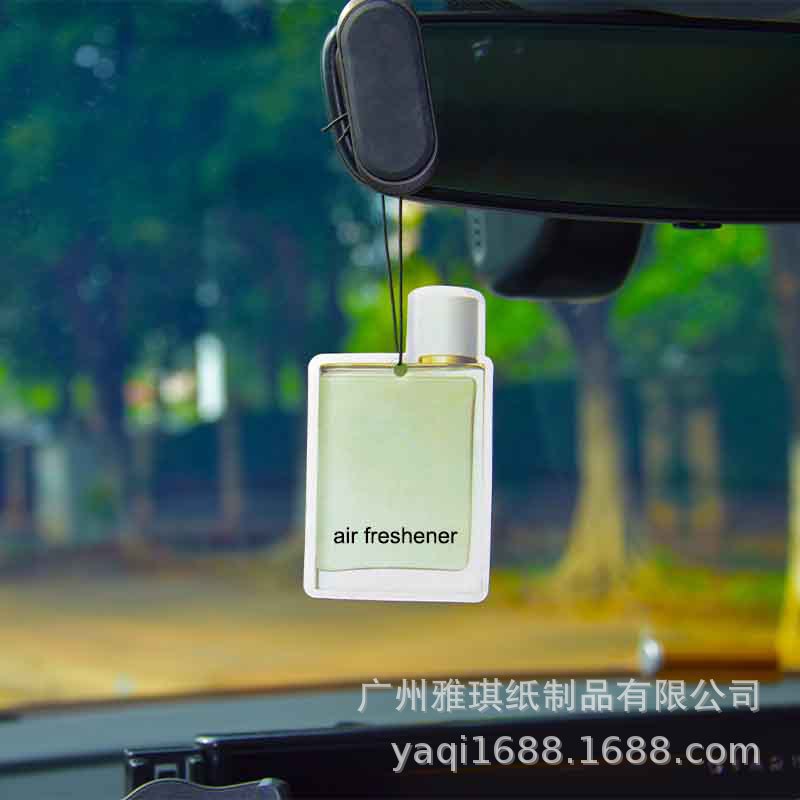 Դͷ�����ֻ�ֽ�ʴ�����ˮƿ��������Ƭ������޹ֽ�Ҽ��־�����