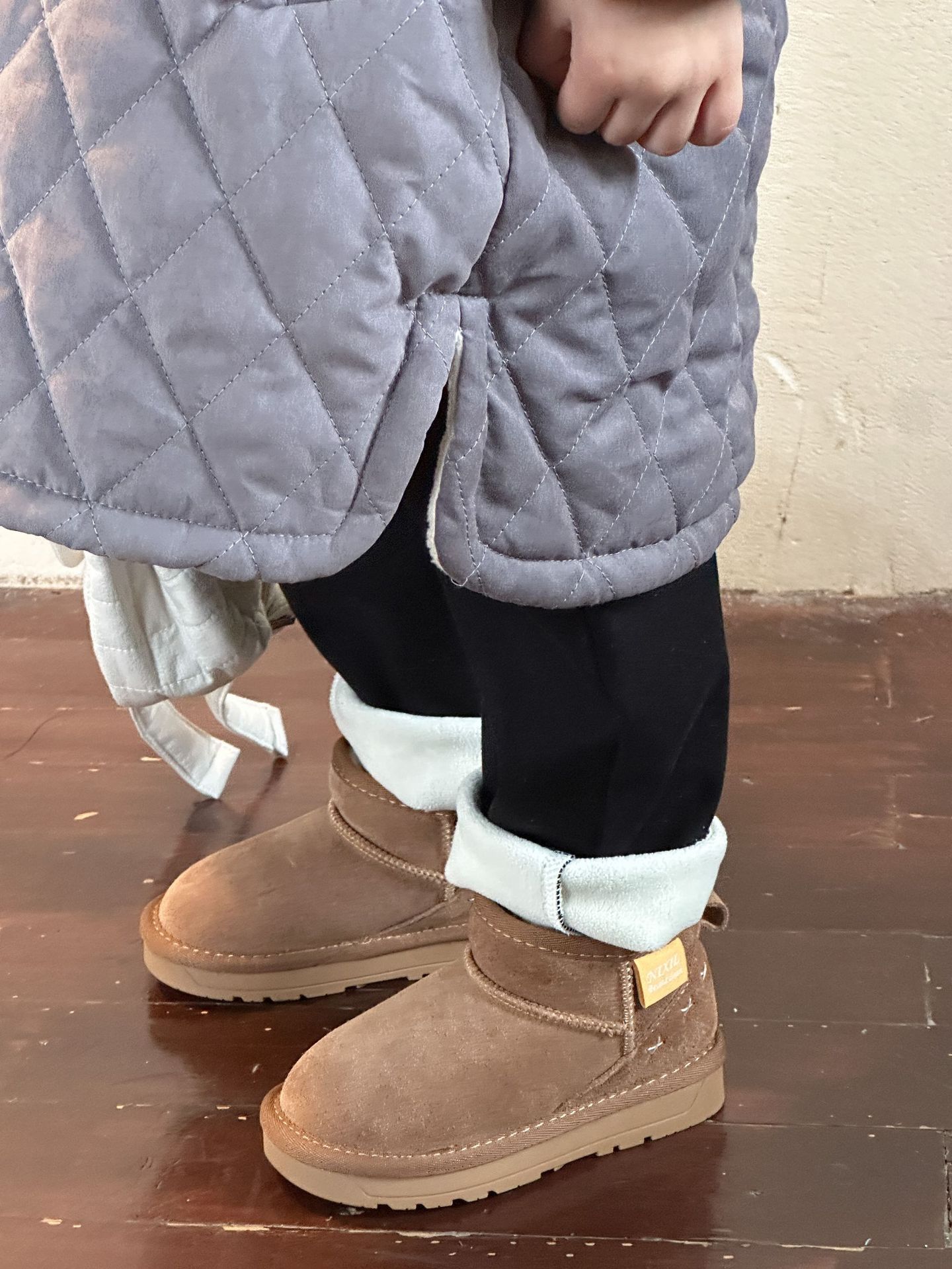 2023-09-13 151122.jpg