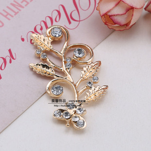 DIY�Ʒ��� ���L���� 28*52mm�¿�Ͻ������荘�֦�� KC��