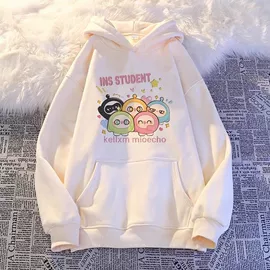 童卫衣;童套装;童针织衫