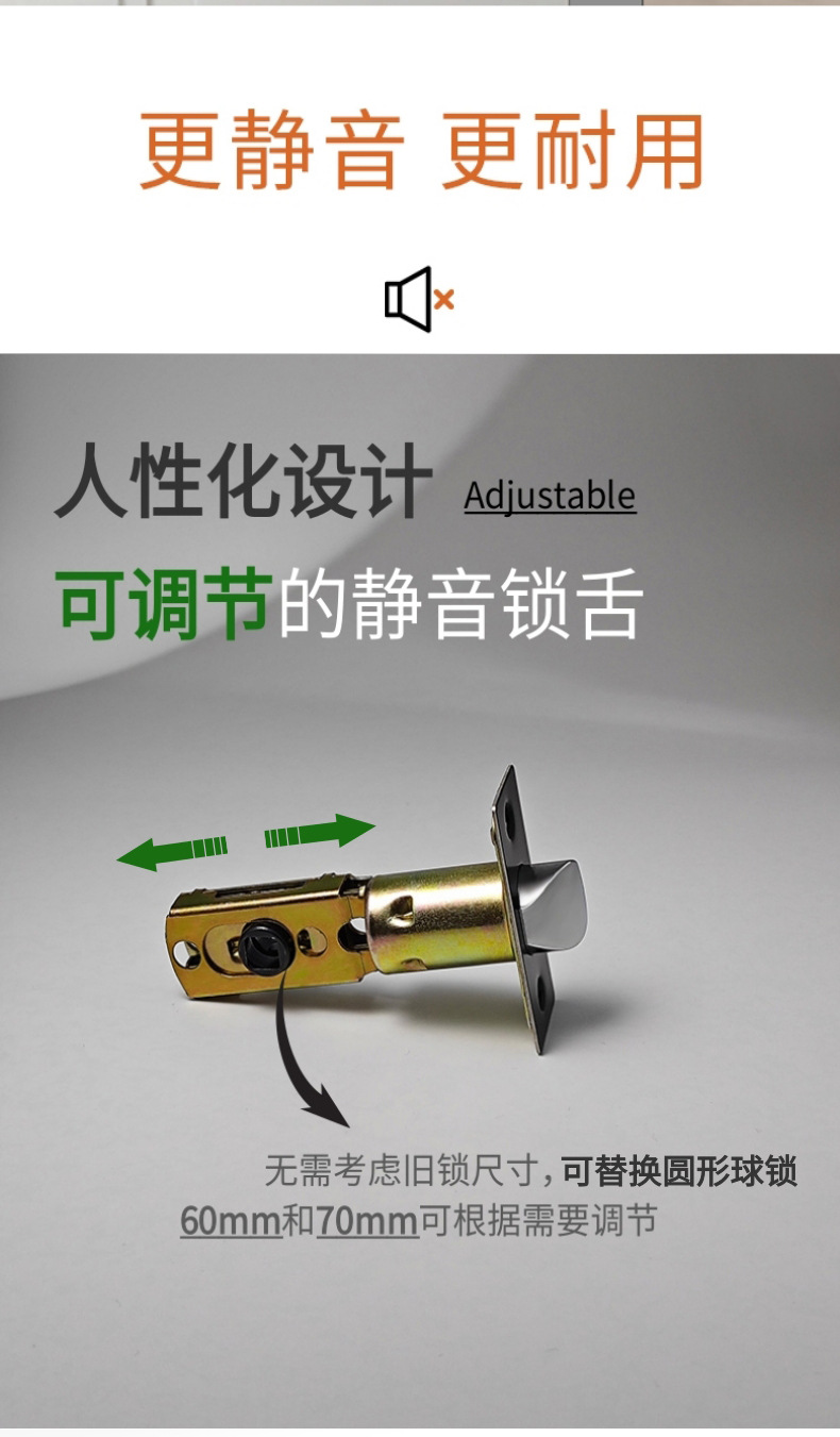 O1CN01QrBL7A1jH7yz0tCRA_!!2238314522-0-cib.jpg?__r__=1722408608344