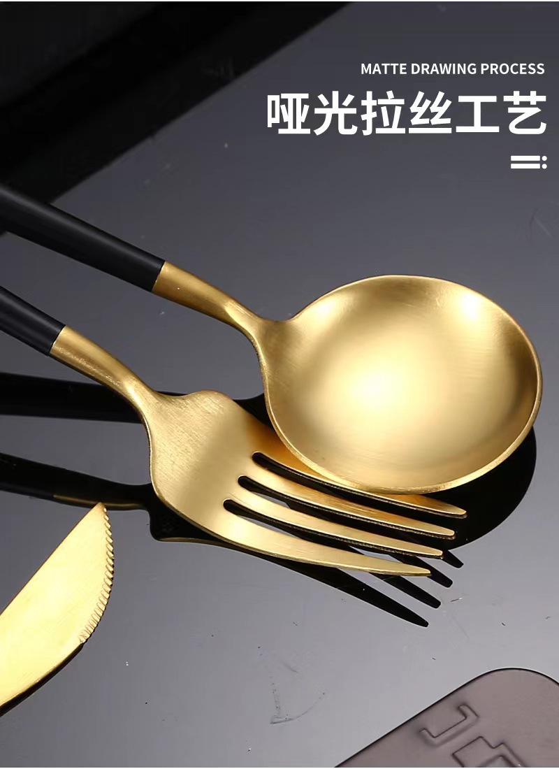 微信图片_20221109204108.jpg