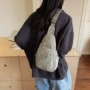 轻便多功能女士新款斜挎包