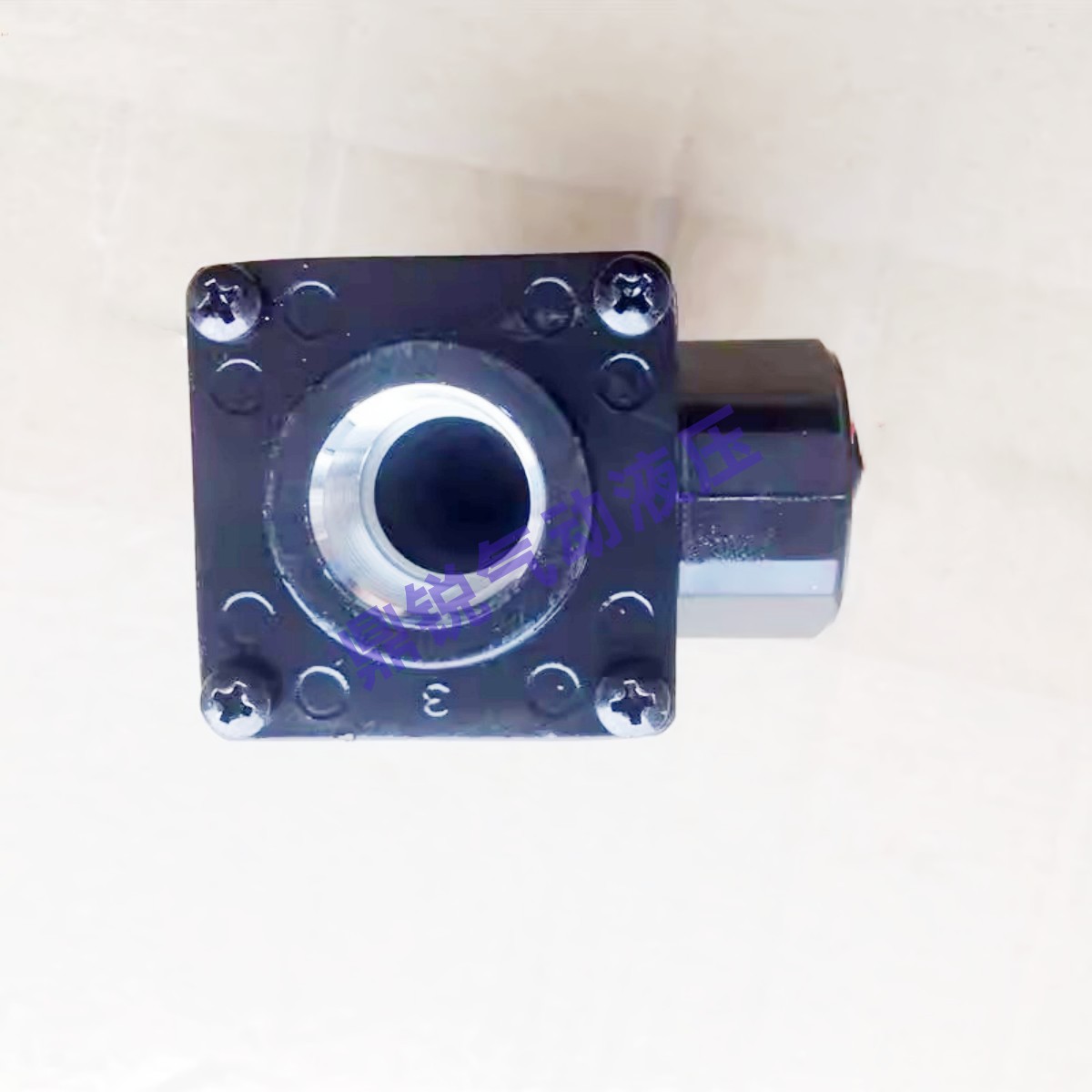 排气阀T70C1800 T70C3800 T70C4800 T70C2800排气阀 快排阀