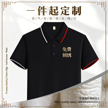 POLO��ӆ���߶˹�˾�����F�w���ļ��������ƴ̽�����logo�̄չ��b