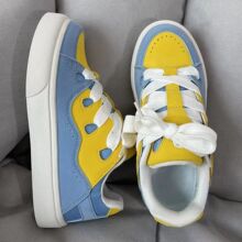 ����T042