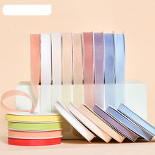 Ҧ���������z���F؛�Y�а��b���^l��b�����Ʒţ�̹�������