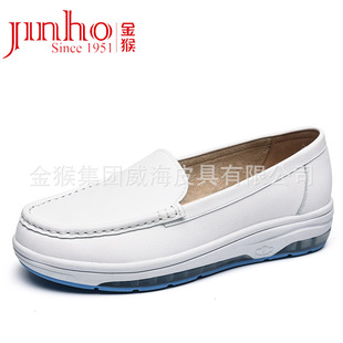 ���ŮЬ2022�¿����m͸����Ƥ�p�㾏������Ьƽ��ţƤ�����oʿЬ