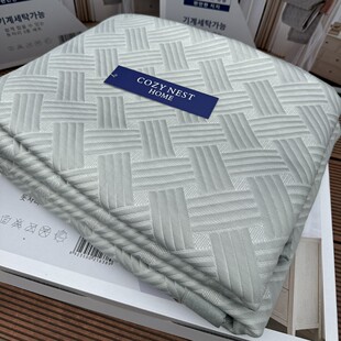 �n�����ļ�ɳ�l��ϯ�|��д��|�����כ�ϯ��ˮϴ���w���{ܛϯ