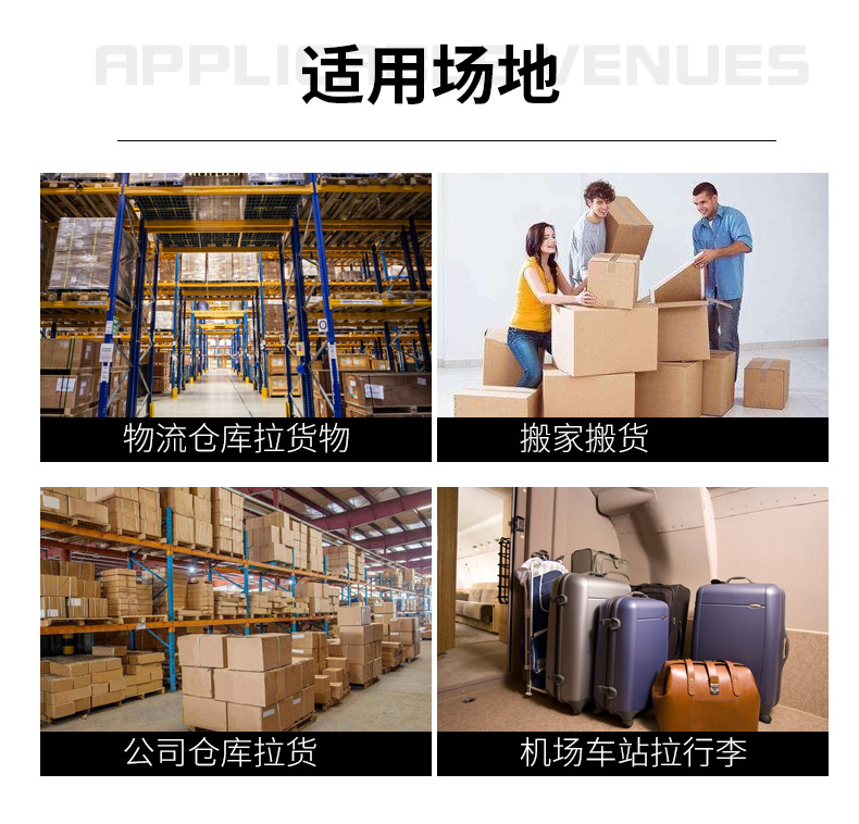 微信图片_20250606120747