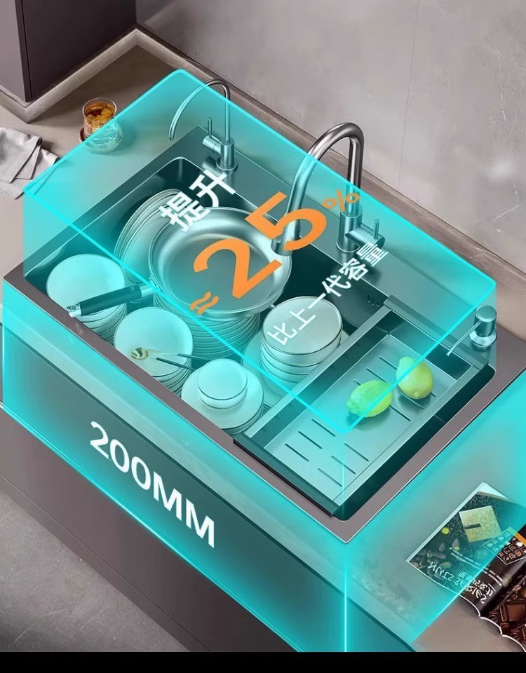 049d6a43-7f86-455f-9e55-e8341a91c453.jpe