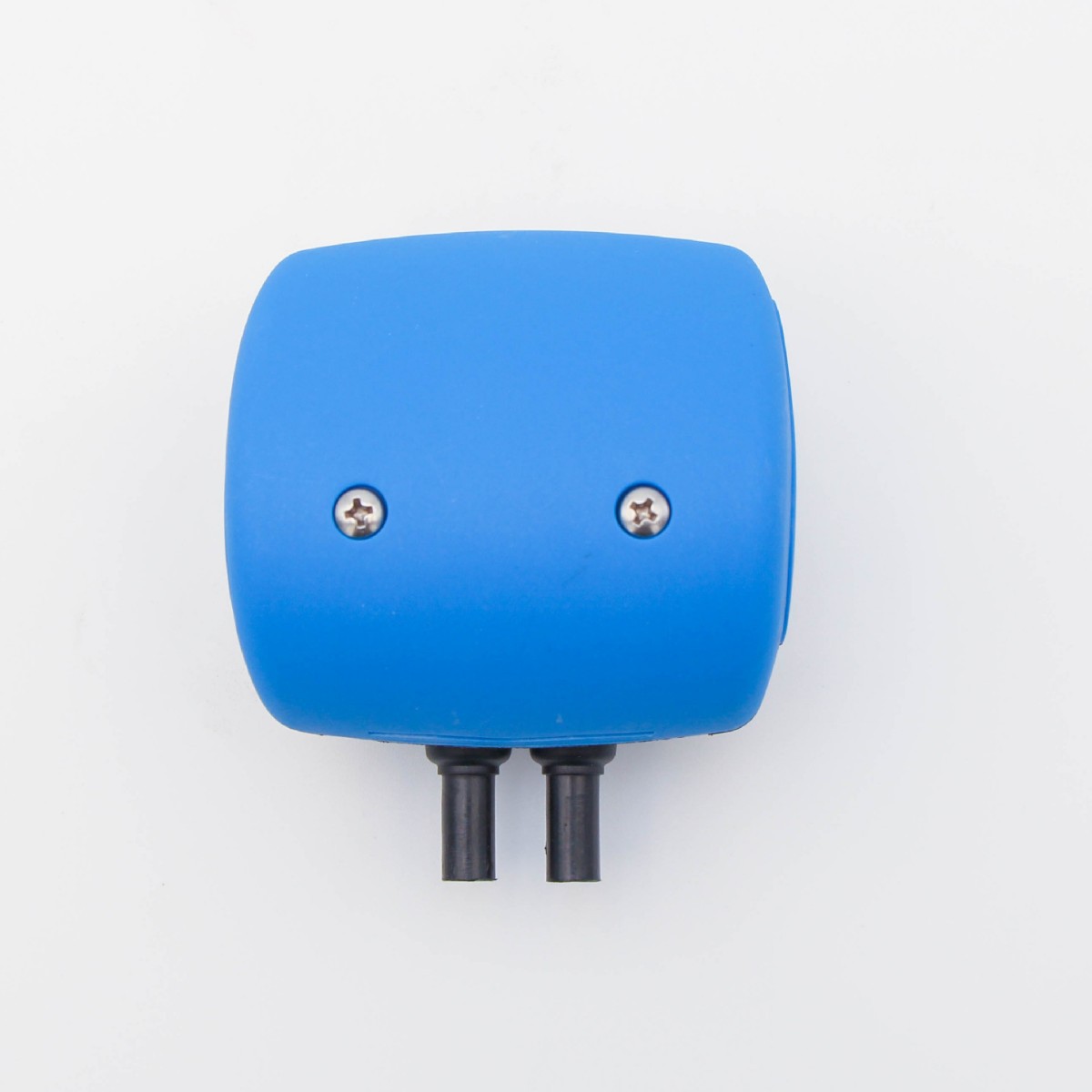 挤奶机配件气脉动器