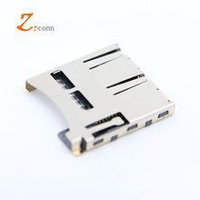 【micro sd卡槽】_micro sd卡槽品牌/图片/价格_micro sd卡槽批发_阿里巴巴