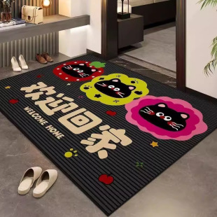 ��ͨ����T�|�Ӻ���ĥˮ���q�؉|���K�״������P���T�ڳ��m�����|